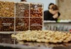 Quer se especializar no mundo do café? Inscrições abertas para cursos gratuitos