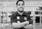Promessa da ginástica brasileira morre aos 20 anos em acidente