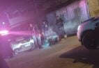 Homem é morto a tiros em Itapemirim