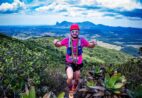 Insanity Mountain agita Castelo com corridas, trilhas e bike