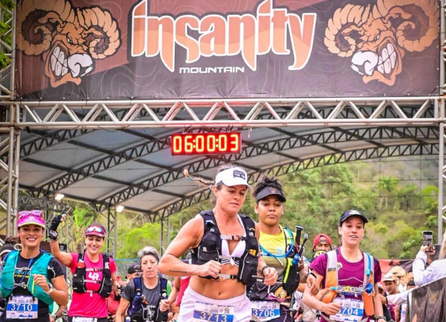Insanity Mountain. Foto Etelvina David2(1)