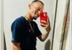 Mulher mata marido após ser agredida em Anchieta; filho de 5 anos presenciou o crime