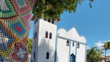Entre dunas e forró: descubra o charme e os segredos de Itaúnas
