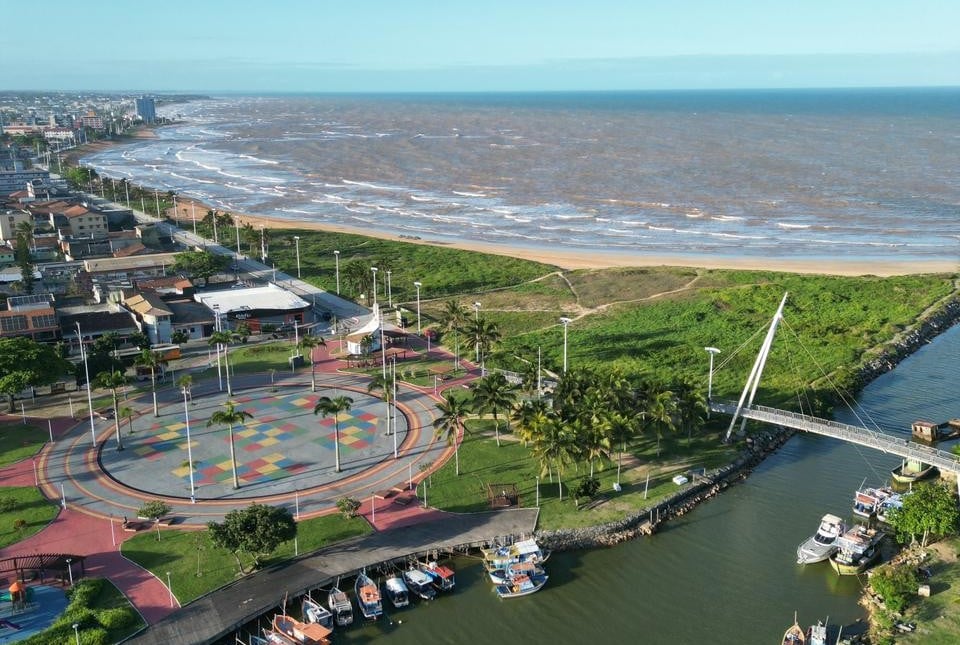 O Festival em Jacaraípe vai unir gastronomia, turismo e boa música