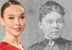 Lizzie Borden será tema da quarta temporada de ‘Monstros’, série da Netflix