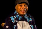 A memória falha, mas a poesia canta: Milton Nascimento enfrenta quadro de  demência