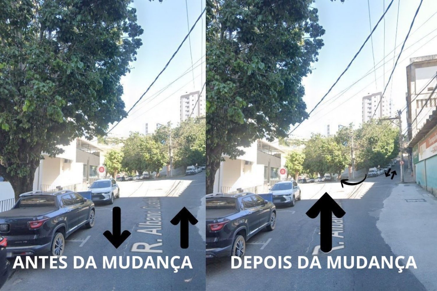 Mudanca1