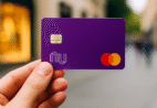 Nubank avisa sobre manutenção no sistema e alerta para instabilidades