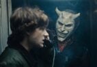Sucesso do terror ganha sequência; veja onde assistir “O Telefone Preto 2”