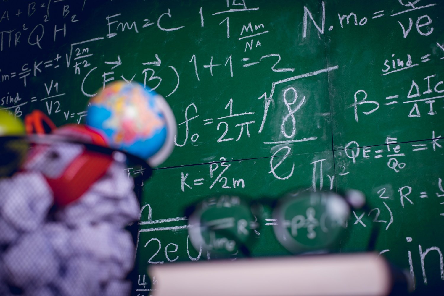 OBMEP 2025 estudantes capixabas