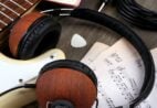 Piúma abre inscrições para Oficina de Canto gratuita