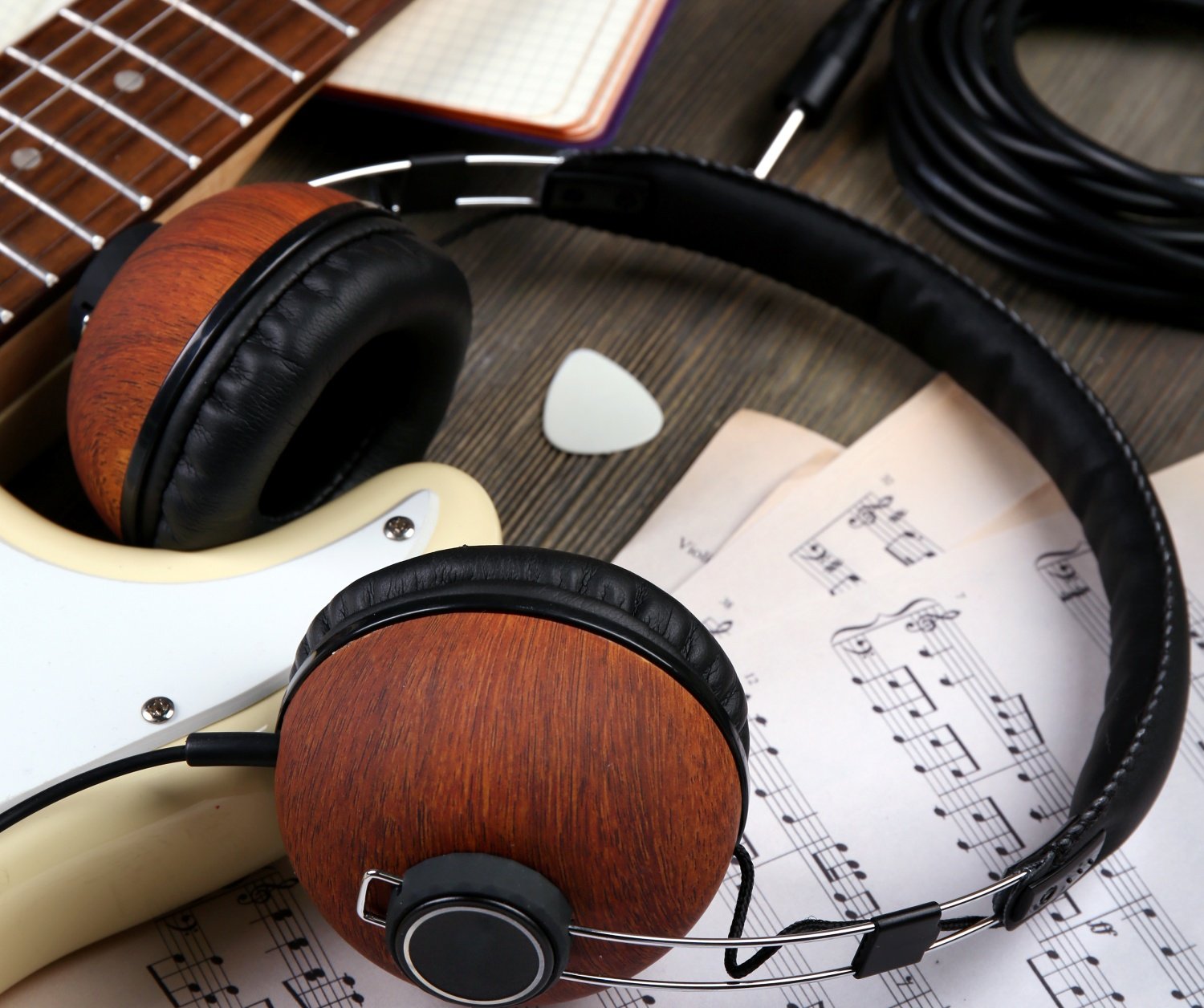 Oficina de Canto gratuita piúma