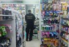 PF faz operação contra fraudes no Programa Farmácia Popular no ES