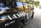 Polícia Civil conclui investigação de homicídio motivado por ciúmes no ES