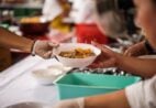 Segurança alimentar: ES tem o 2º melhor desempenho do país, aponta IJSN