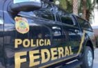 Polícia Federal faz operação contra falsificação de CNHs no Sul do ES