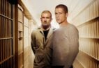 ‘Prison Break’ terá reboot com nova história
