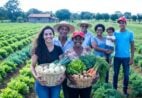 Espírito Santo sedia seminário que reforça agroecologia e produção orgânica