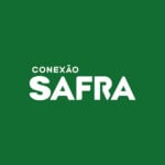 Foto de perfil de Conexão Safra