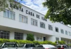 Santa Casa de Iúna prorroga inscrições para processo seletivo