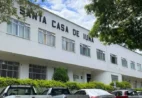 Prefeitura e Santa Casa abrem seleção com salários de até R$ 4,7 mil em Iúna