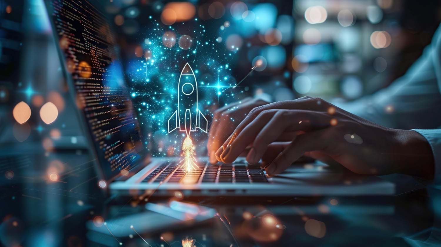 startups capixabas aceleração digital