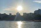Previsão do tempo para o ES: confira a temperatura para o Sul do Estado