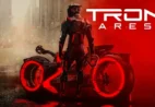 “Tron: Ares” marca o confronto entre mundo digital e real; veja onde assistir