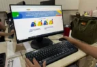 Sai o resultado do edital de fomento à cultura em Iúna; confira