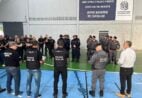 Vitória completa mais de 30 dias sem homicídios pela segunda vez no ano