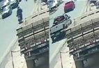 Iúna: adolescente morre após bater moto em carro