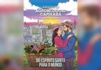 Anuário do Agro Capixaba já está disponível para download gratuito
