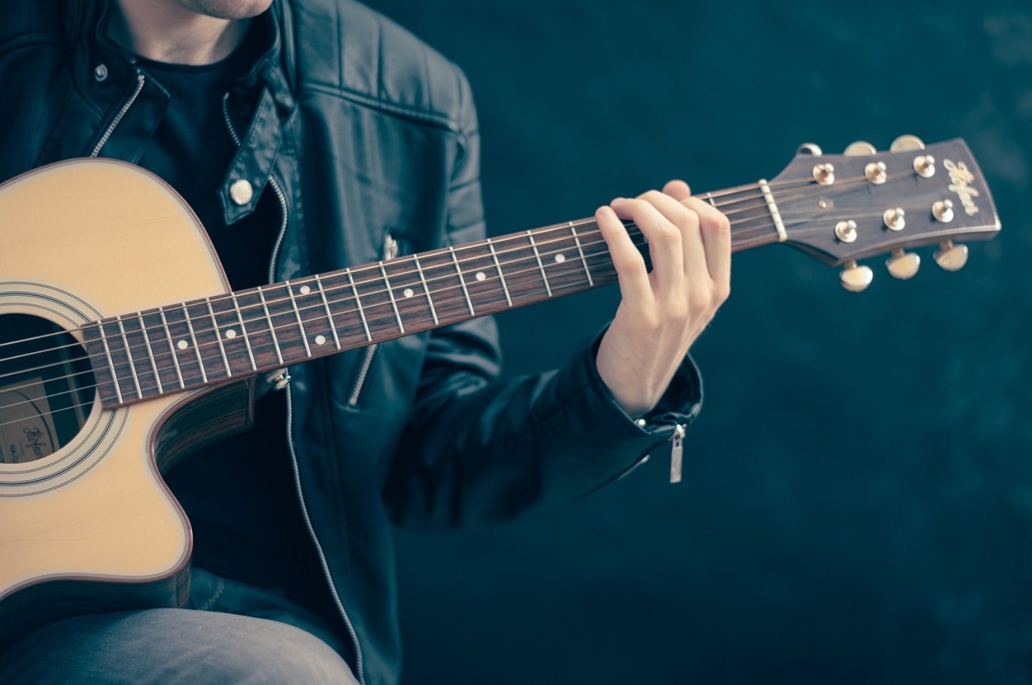 aulas de violão rio novo do sul
