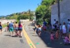 Cachoeiro recebe edição especial da Avenida de Lazer neste domingo (19)