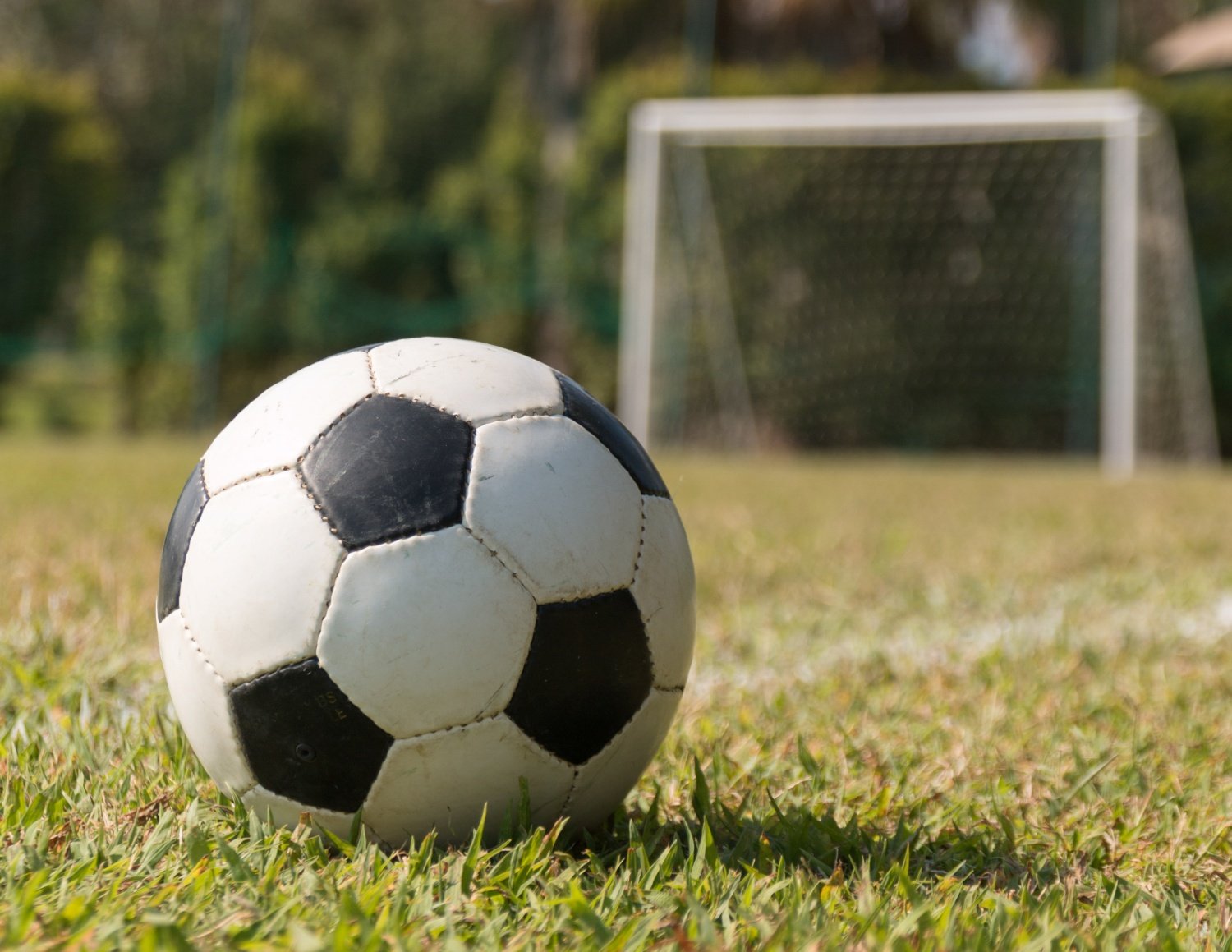 campeonato municipal de futebol de alegre semifinais