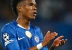 Chelsea enfrenta Ajax pela Champions League; veja detalhes