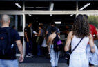 Provas do concurso da Assembleia Legislativa do ES serão aplicadas em Cachoeiro
