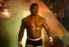 Coração de Lutador: história real de lutador do MMA estreia nos cinemas de Cachoeiro