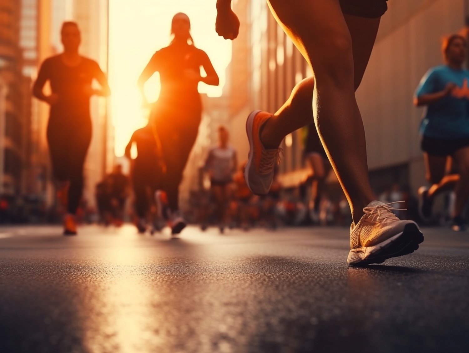 corrida sesi cachoeiro provas