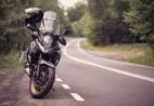 Detran do ES oferece curso gratuito de pilotagem de motocicleta