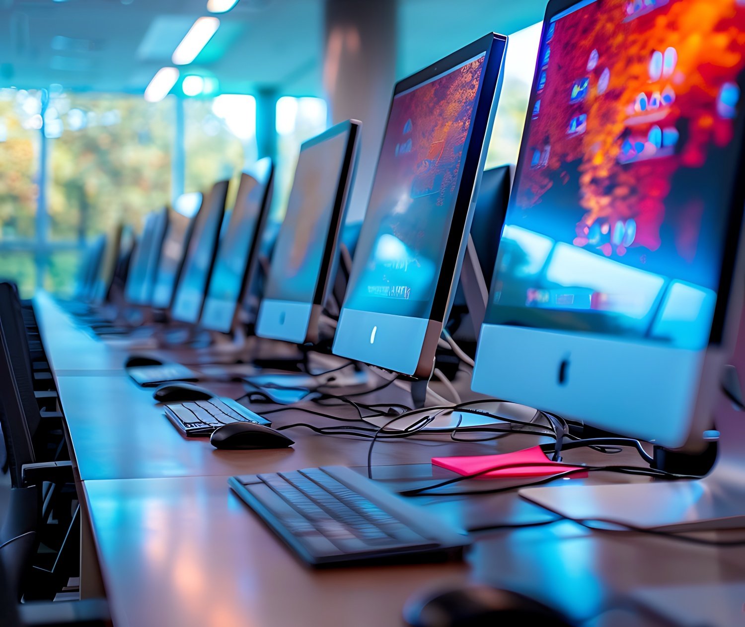 cursos de informática básica e avançada apiaca