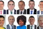 MP para taxar super-ricos e bets: veja como votaram os deputados do ES