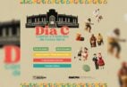 Anchieta abre inscrições para o evento “Dia C – Cantos e Encantos”