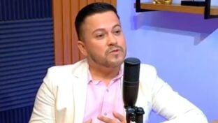 Moda e vinho: Espaço Noivos lança Coleção Grécia para noivos sofisticados