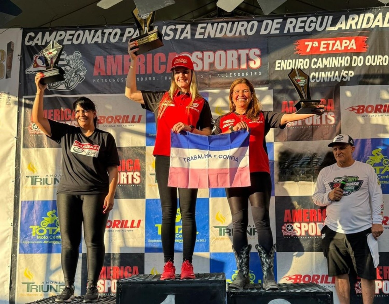enduro capixaba