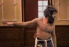 Espetáculo “Eremita” tem apresentações gratuitas no Espírito Santo