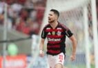 Racing ou Flamengo? Vidente aposta em vitória rubro-negra, mas odds mostram equilíbrio