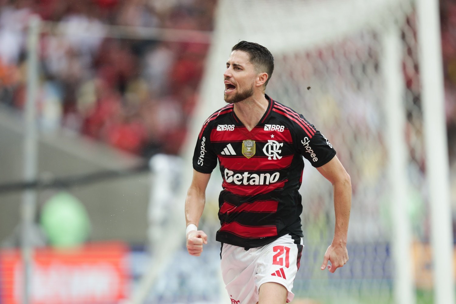 flamengo e racing odds libertadores