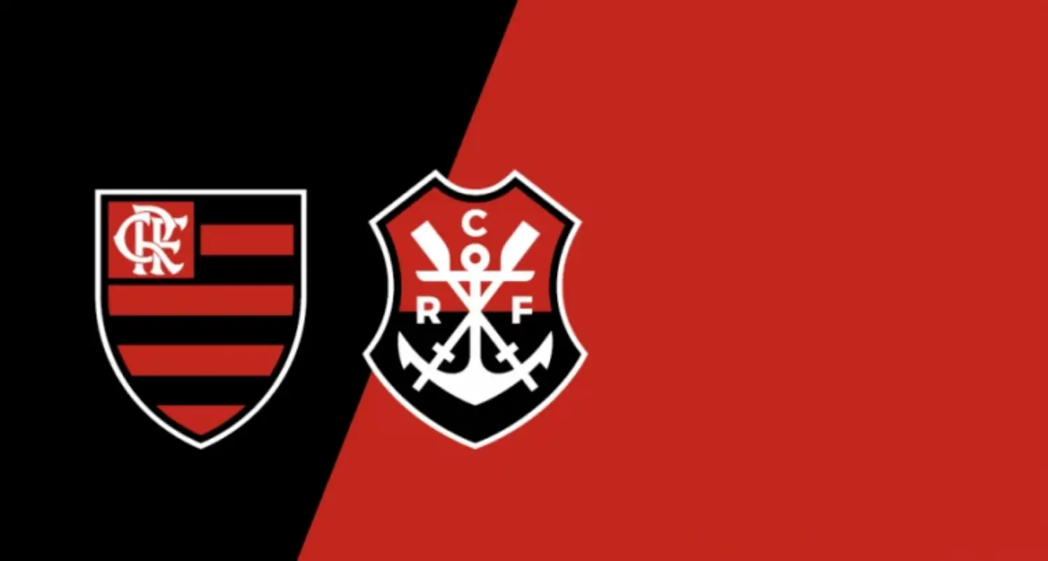 flamengo ninho do urubu