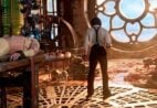 ‘Frankenstein’ de Guillermo del Toro ganha trailer